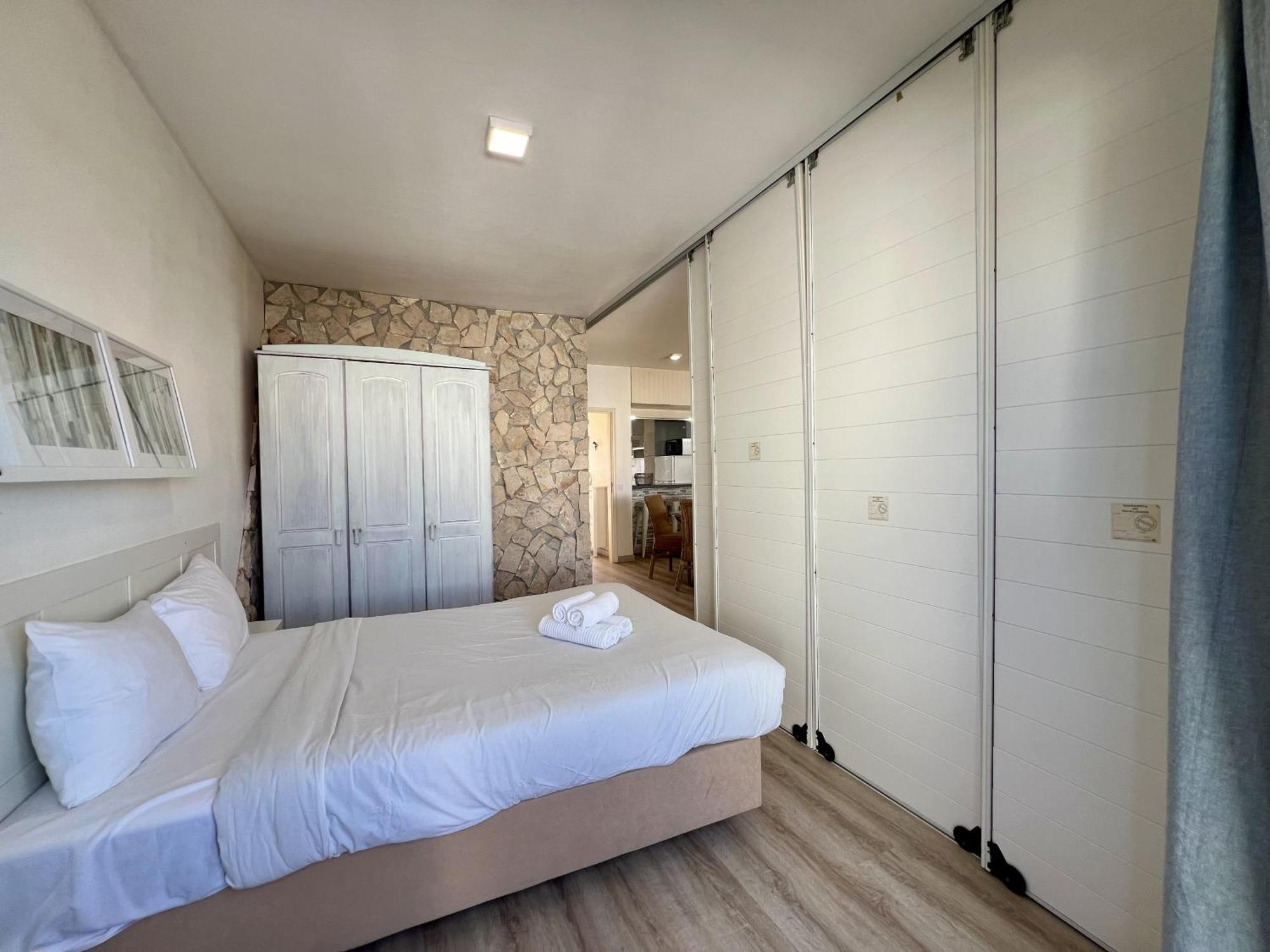 Albufeira Delight With Pool By Homing Apartment Guia  Exterior photo